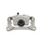 PC03804 PROSERIES OE 100% NEW CALIPER