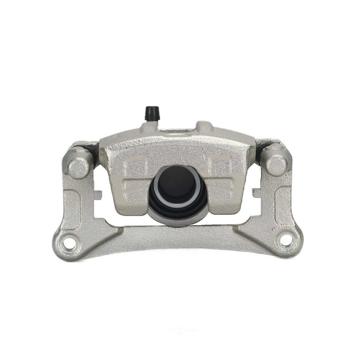 PC03804 PROSERIES OE 100% NEW CALIPER