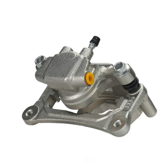 PC03804 PROSERIES OE 100% NEW CALIPER
