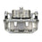 PC03811 PROSERIES OE 100% NEW CALIPER
