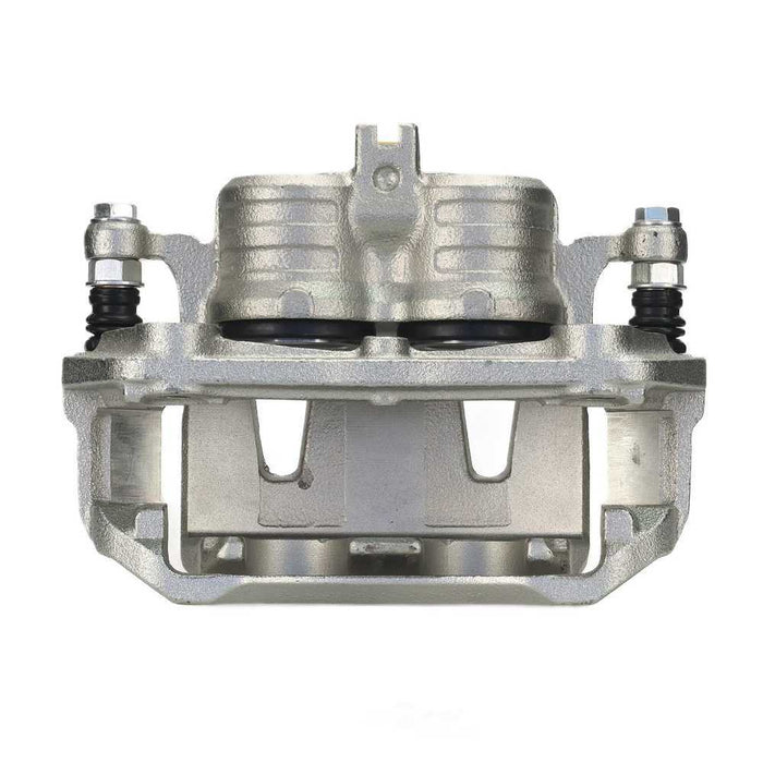 PC03811 PROSERIES OE 100% NEW CALIPER