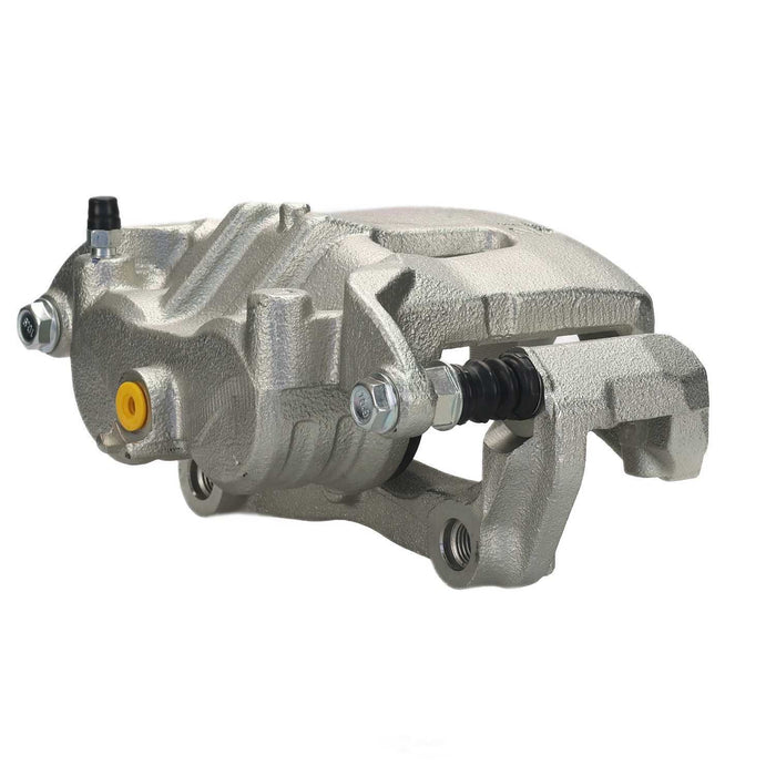PC03811 PROSERIES OE 100% NEW CALIPER