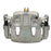 PC03811 PROSERIES OE 100% NEW CALIPER