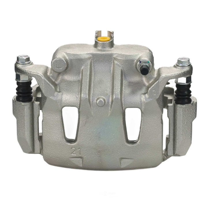 PC03811 PROSERIES OE 100% NEW CALIPER