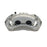 PC03828 PROSERIES OE 100% NEW CALIPER