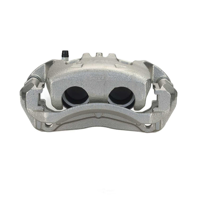 PC03828 PROSERIES OE 100% NEW CALIPER