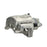 PC03828 PROSERIES OE 100% NEW CALIPER