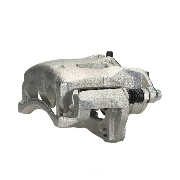 PC03828 PROSERIES OE 100% NEW CALIPER