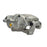 PC03828 PROSERIES OE 100% NEW CALIPER
