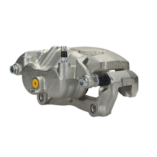 PC03828 PROSERIES OE 100% NEW CALIPER