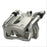 PC03835 PROSERIES OE 100% NEW CALIPER