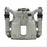 PC03835 PROSERIES OE 100% NEW CALIPER