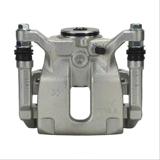 PC03835 PROSERIES OE 100% NEW CALIPER