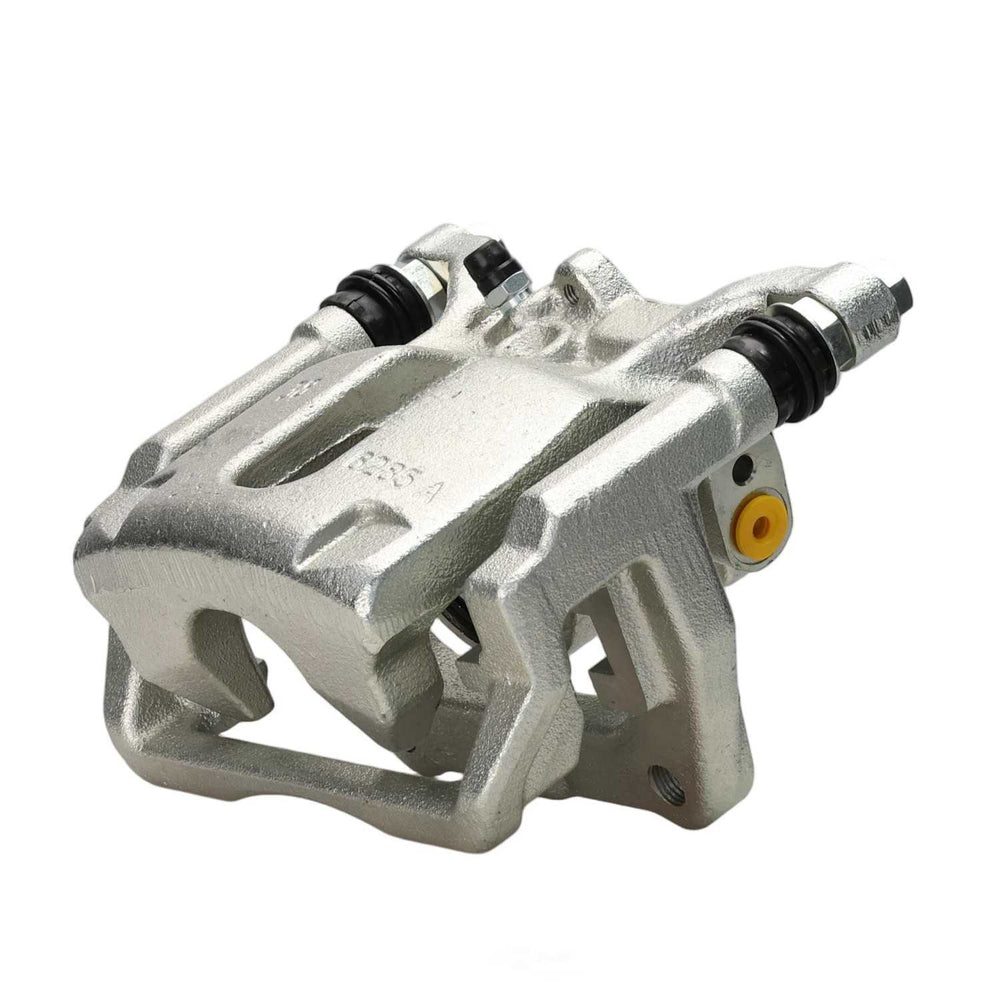 PC03842 PROSERIES OE 100% NEW CALIPER