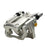 PC03842 PROSERIES OE 100% NEW CALIPER