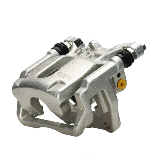 PC03842 PROSERIES OE 100% NEW CALIPER