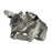 PC03842 PROSERIES OE 100% NEW CALIPER