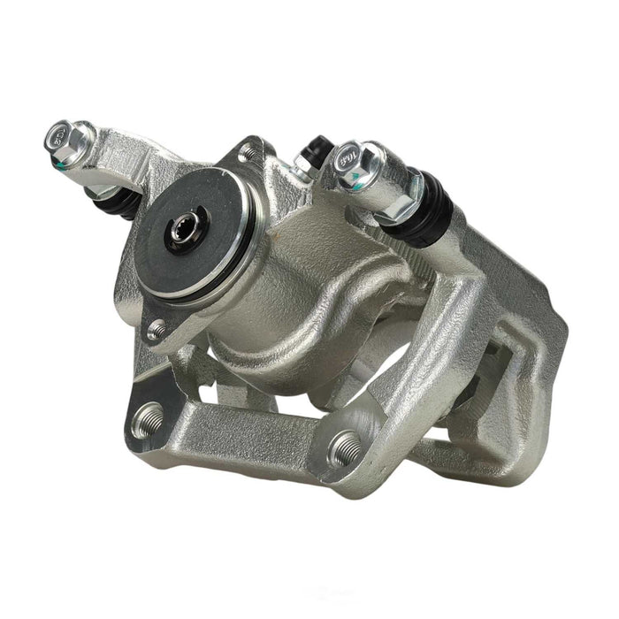 PC03842 PROSERIES OE 100% NEW CALIPER