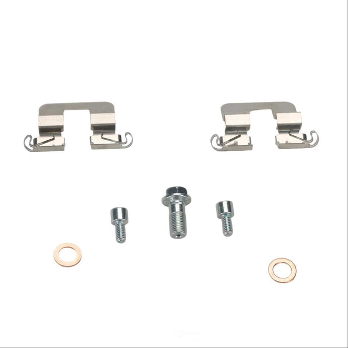 PC03842 PROSERIES OE 100% NEW CALIPER