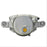 PC03859 PROSERIES OE 100% NEW CALIPER