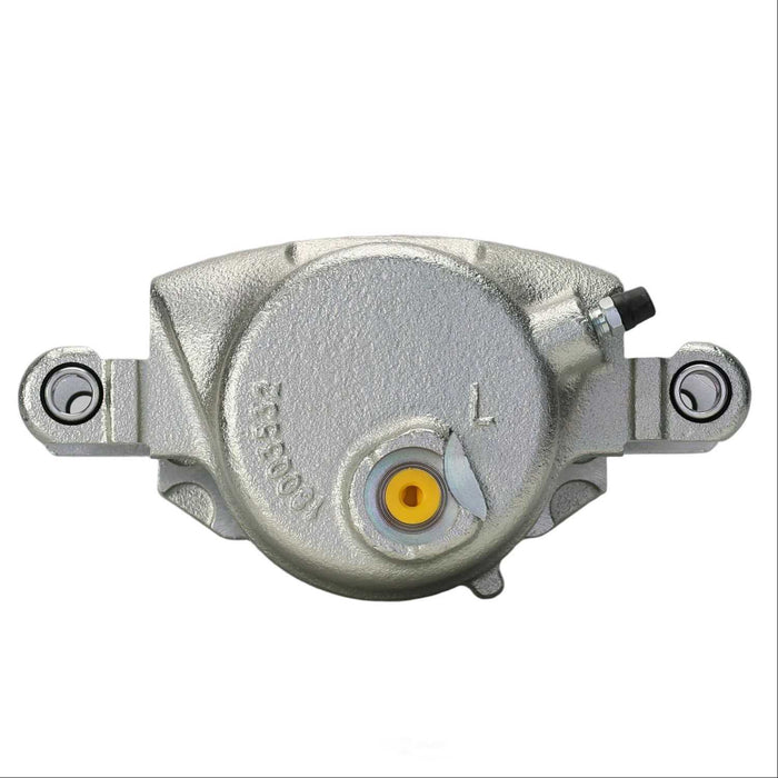 PC03859 PROSERIES OE 100% NEW CALIPER