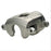 PC03859 PROSERIES OE 100% NEW CALIPER