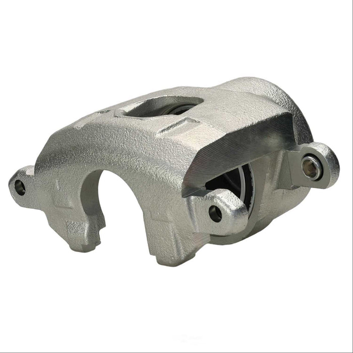 PC03859 PROSERIES OE 100% NEW CALIPER