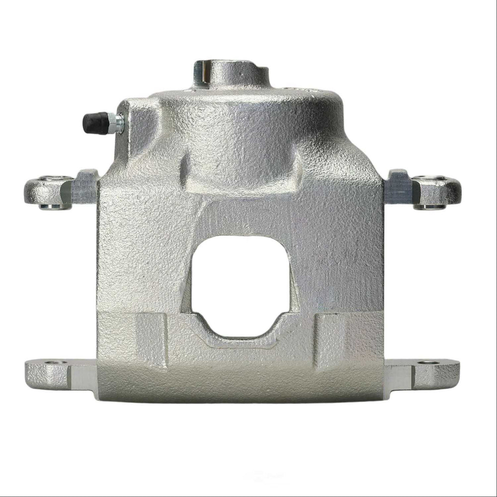 PC03859 PROSERIES OE 100% NEW CALIPER