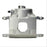 PC03859 PROSERIES OE 100% NEW CALIPER