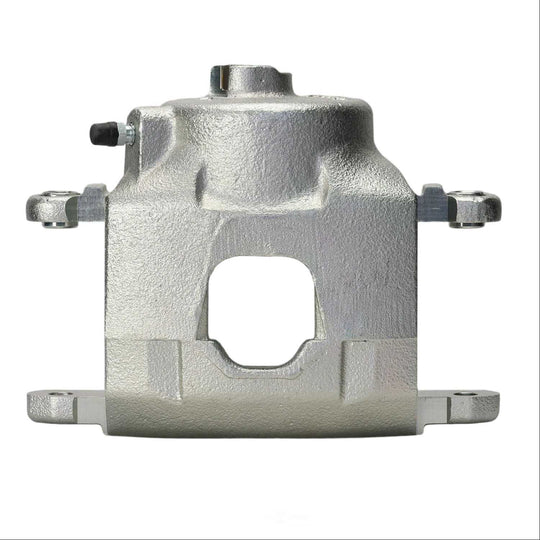 PC03859 PROSERIES OE 100% NEW CALIPER