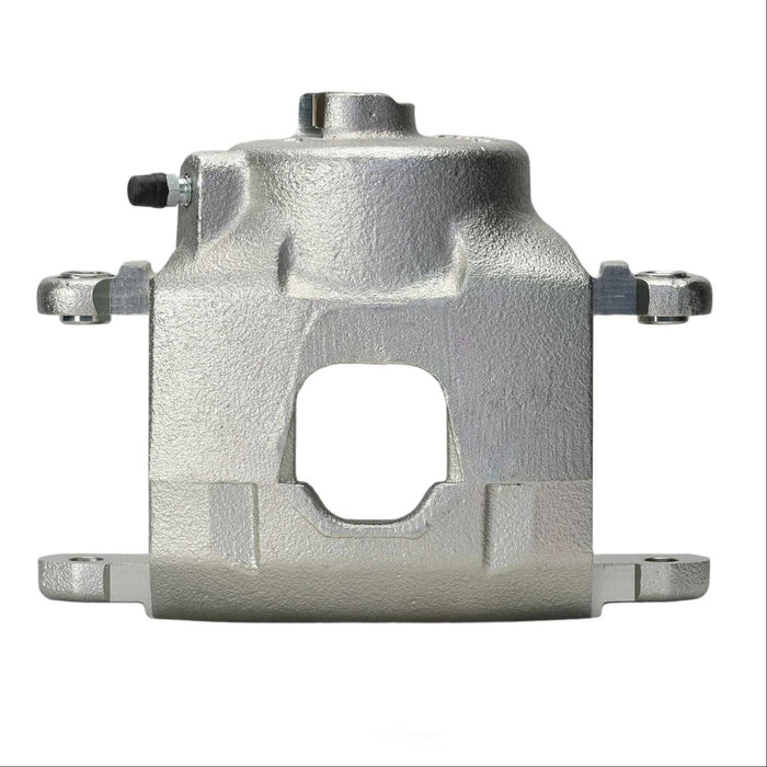 PC03859 PROSERIES OE 100% NEW CALIPER