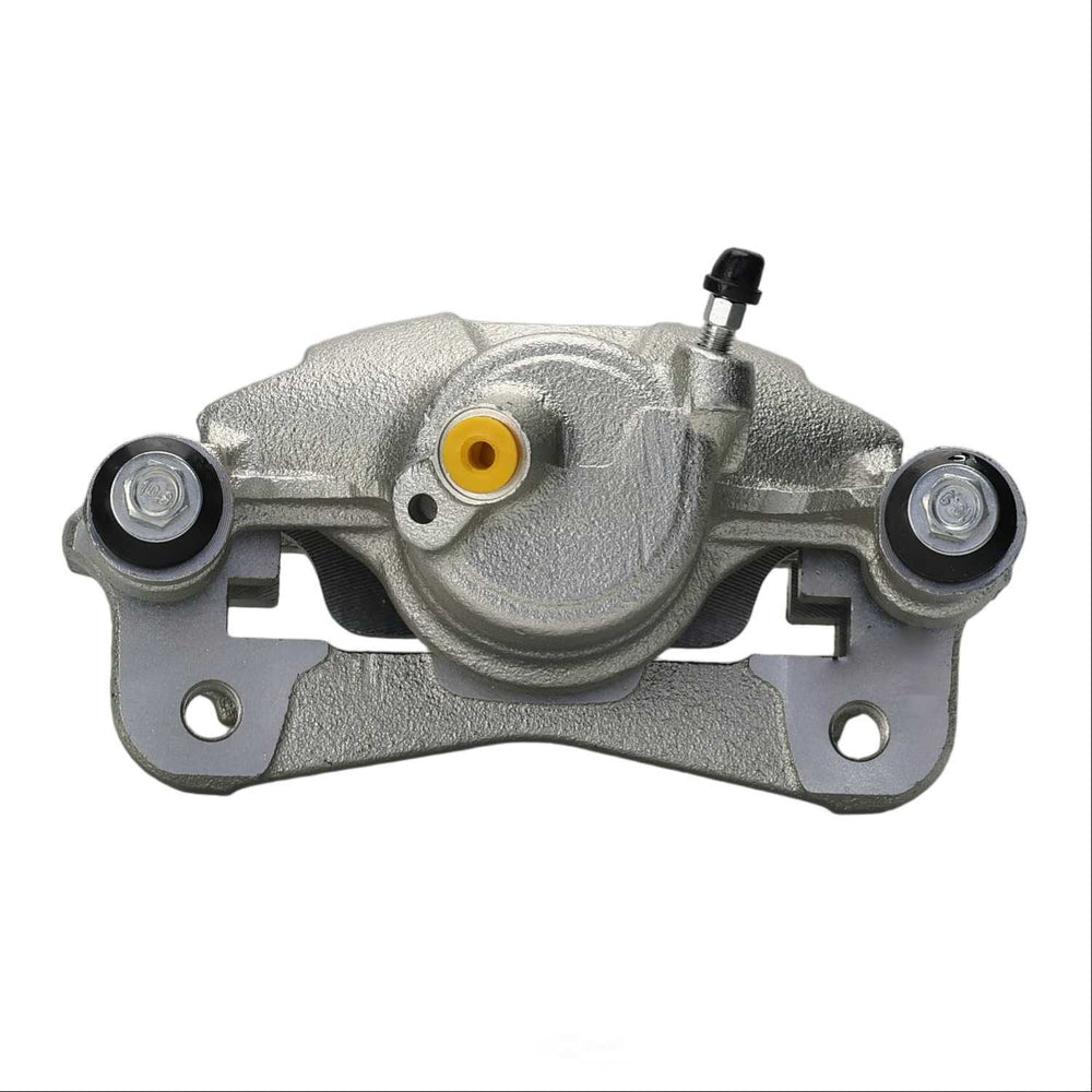 PC03866 PROSERIES OE 100% NEW CALIPER