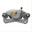 PC03866 PROSERIES OE 100% NEW CALIPER