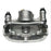 PC03866 PROSERIES OE 100% NEW CALIPER