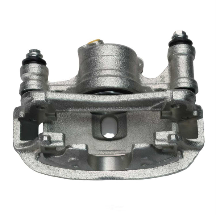 PC03866 PROSERIES OE 100% NEW CALIPER