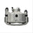 PC03866 PROSERIES OE 100% NEW CALIPER