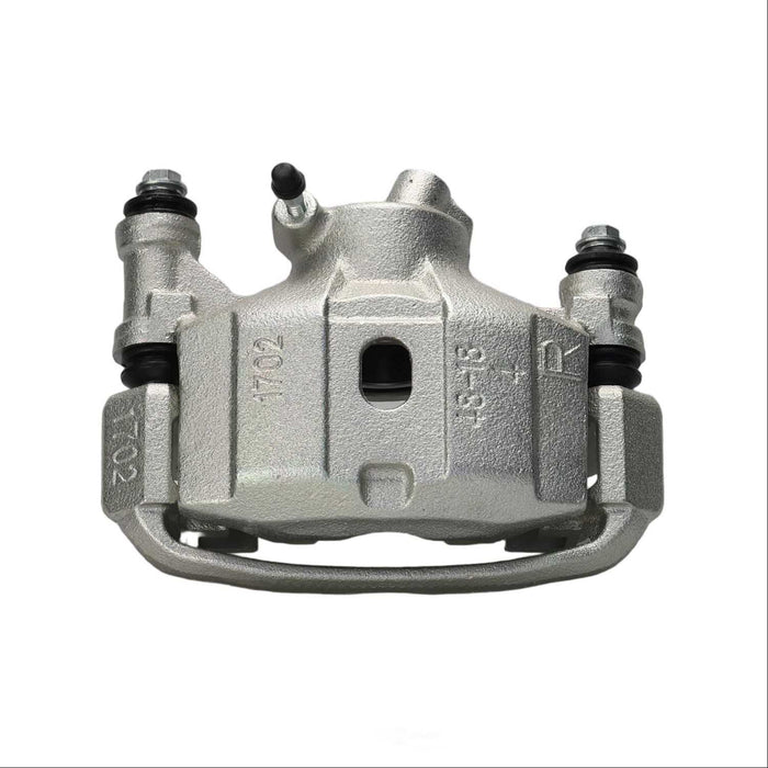 PC03866 PROSERIES OE 100% NEW CALIPER