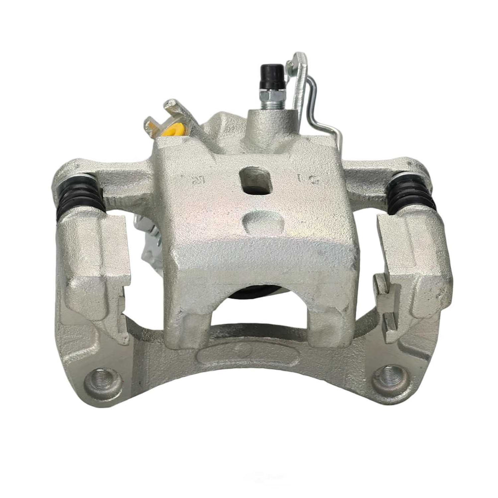 PC03873 PROSERIES OE 100% NEW CALIPER