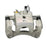 PC03873 PROSERIES OE 100% NEW CALIPER