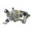 PC03873 PROSERIES OE 100% NEW CALIPER
