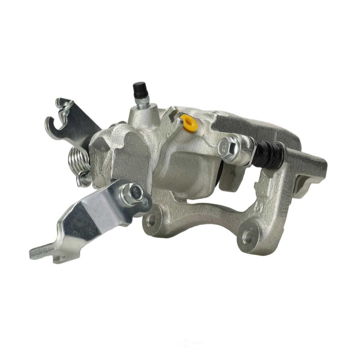 PC03873 PROSERIES OE 100% NEW CALIPER