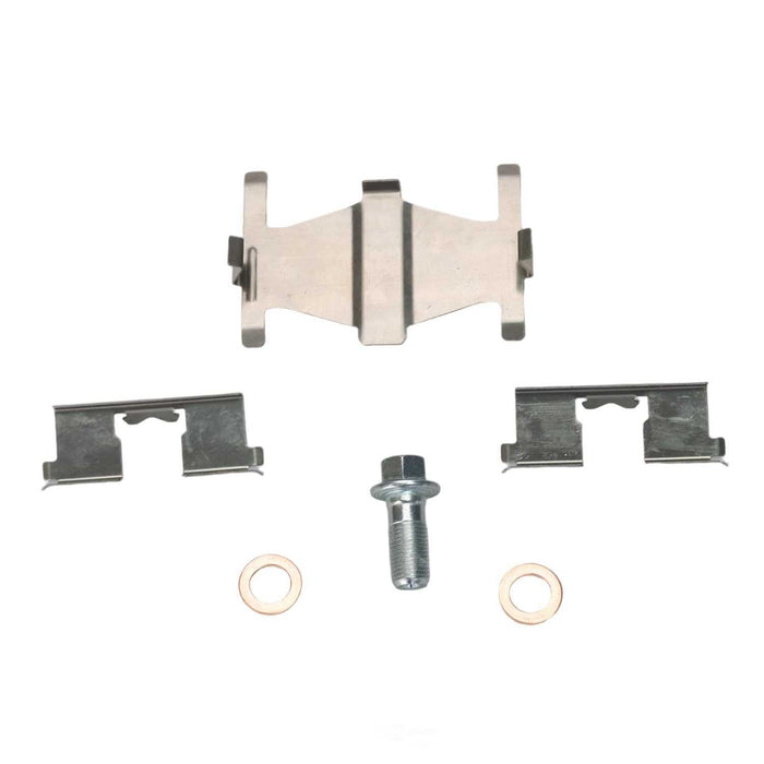 PC03873 PROSERIES OE 100% NEW CALIPER