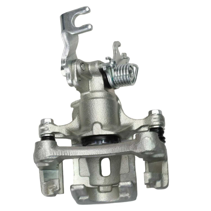 PC03880 PROSERIES OE 100% NEW CALIPER