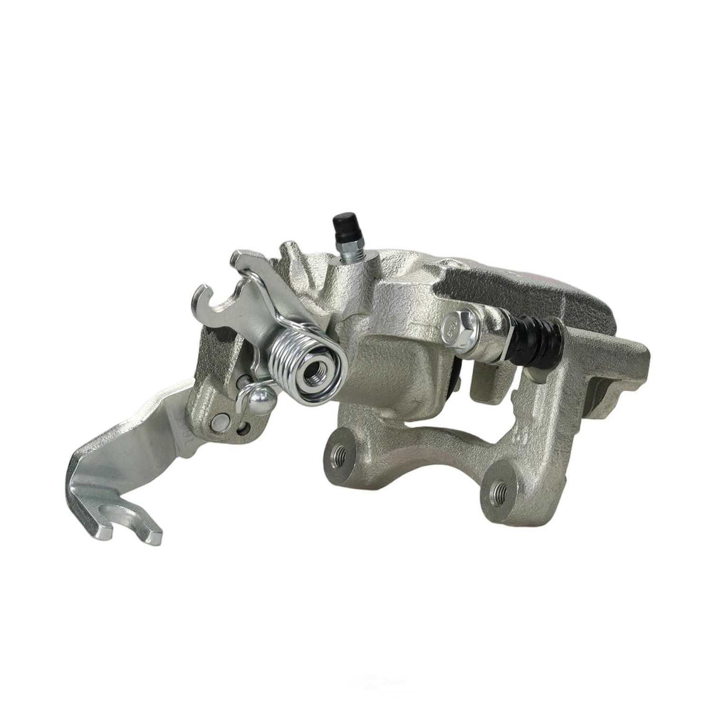 PC03880 PROSERIES OE 100% NEW CALIPER