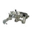PC03880 PROSERIES OE 100% NEW CALIPER