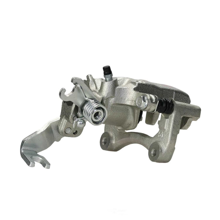PC03880 PROSERIES OE 100% NEW CALIPER