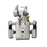 PC03880 PROSERIES OE 100% NEW CALIPER