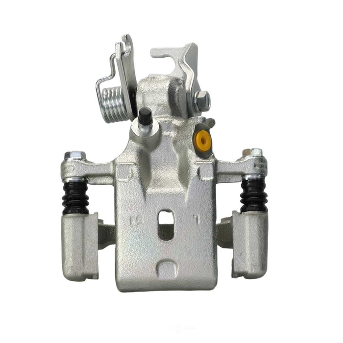 PC03880 PROSERIES OE 100% NEW CALIPER