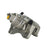 PC03897 PROSERIES OE 100% NEW CALIPER