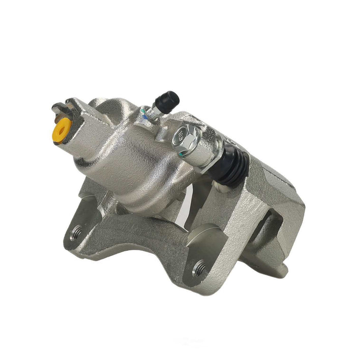 PC03897 PROSERIES OE 100% NEW CALIPER